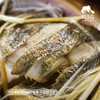野生冷鲜桂花鱼（京津冀地区包邮）| 合作生产 * Mandarin Fish | Partner Production 商品缩略图1