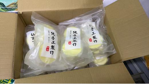 酸奶糕一袋（补单） 商品图1