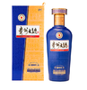 【白酒】贵州大曲80年代53°500ML 商品缩略图0