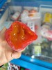 手工蜜柿饼一袋 商品缩略图3
