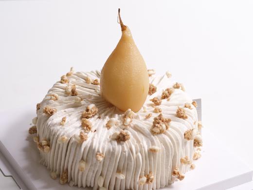 一颗梨子 商品图1