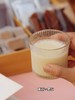 早餐·觉知饮 商品缩略图2