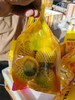 黄金百香果（袋） 商品缩略图1