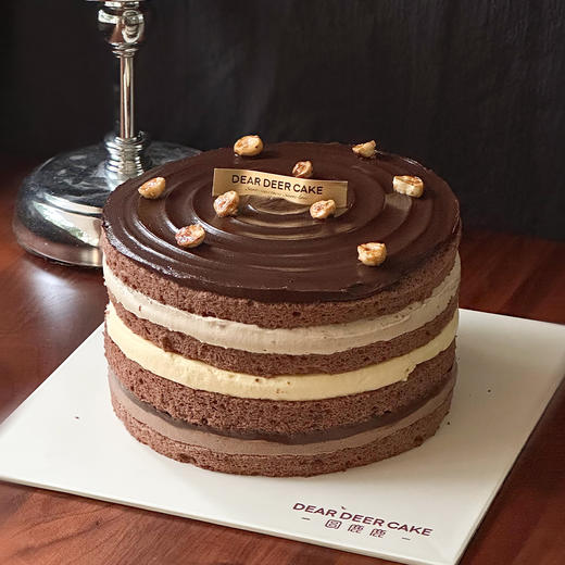 九重巧 商品图2