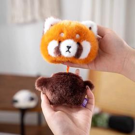 非常宝贝啪嗒系列挂件