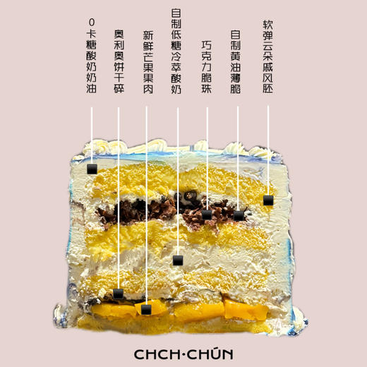 射手座 商品图1