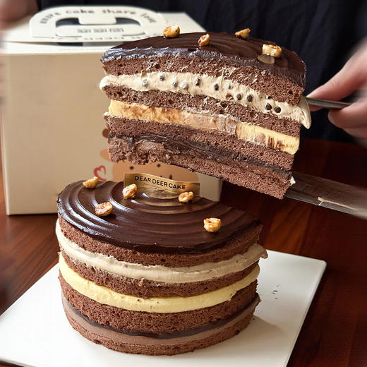 九重巧 商品图3