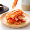花间肥 蟹肉棒250g 商品缩略图1