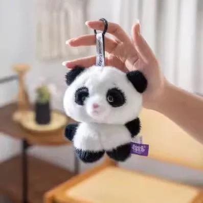 非常宝贝啪嗒系列挂件 商品图5