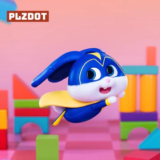 爱宠大机密 商品图3