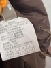 泡芙【羽绒服】超有气质！！韩系连帽蓬松短款羽绒服-喜出 商品缩略图3