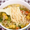 108gBIG杯 日清合味道海鲜风味杯面 商品缩略图1