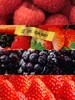 “莓”果丛林 · 奶油蛋糕 商品缩略图6