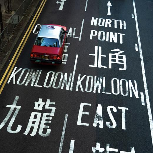 纯玩港珠澳·双飞6日-成都出发 独家定制【业主专团】0自费0购物 小区接送 【旅游】 商品图2