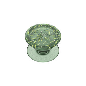 【海岸一日】POPGRIP泡泡骚 Graphic平面系列 橄榄枝