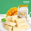 58g有零有食冻干芒果 商品缩略图0