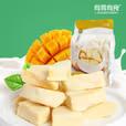 58g有零有食冻干芒果 商品图0