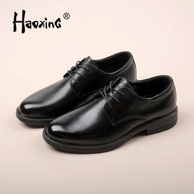 HAOXING 豪行 男式休闲鞋 K545159 [广百北京路店]【9F-折扣】