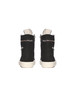 Rick Owens Drkshdw | CONCORDIANS 工装口袋运动鞋 商品缩略图3