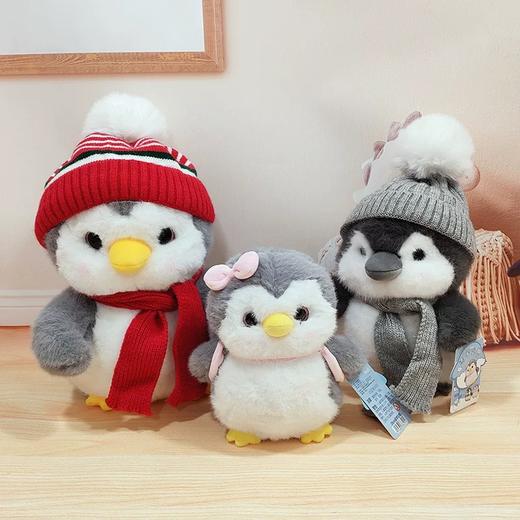 非常宝贝追梦企鹅系列 商品图4