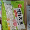 思念猪肉大葱/荠菜大馅水饺1kg 商品缩略图2