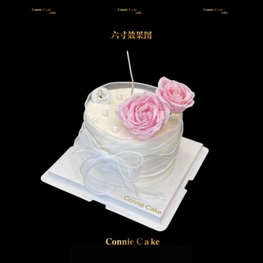 【0955】丝带鲜花款 商品图10