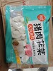 思念猪肉大葱/荠菜大馅水饺1kg 商品缩略图1