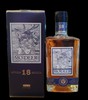 摩鹿苏格兰威士忌700ml/瓶【MJ】 商品缩略图0