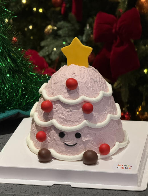 jellycat 许愿树 商品图2