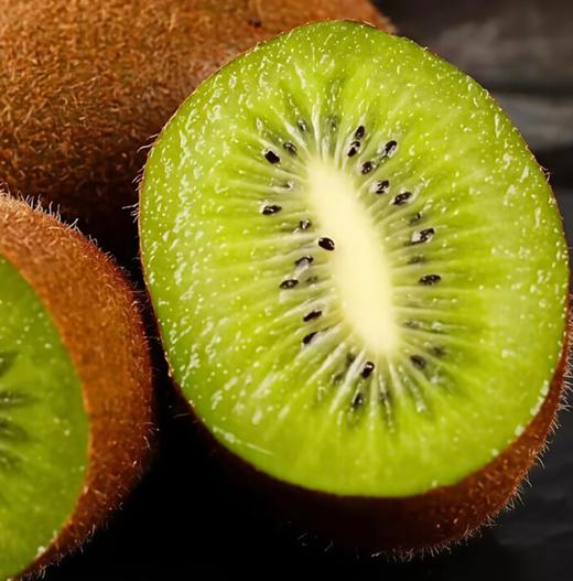 徐香猕猴桃5颗装 商品图0