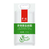 [七彩鲜生]中裕 多用途麦芯粉 （1000g/袋）【俊发城次日自提】 商品缩略图0