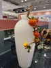 佛罗端斯柿柿如意花瓶 商品缩略图1