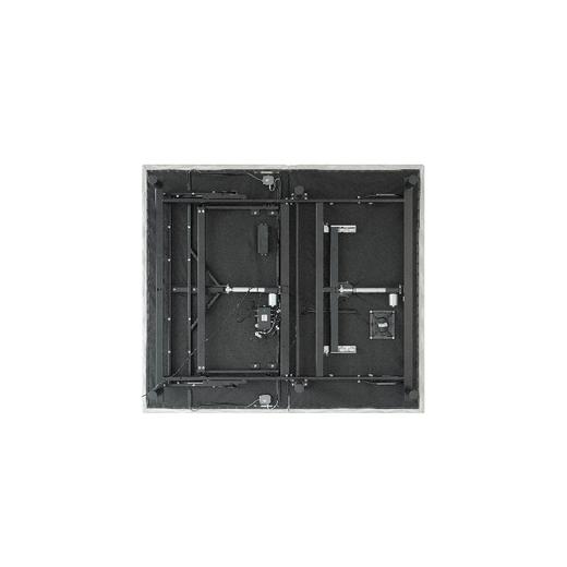 Sealy丝涟 电动床底系列 Auto Dream 智眠pro 商品图5