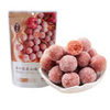160g膳源泽清口陈皮山楂球 商品缩略图0