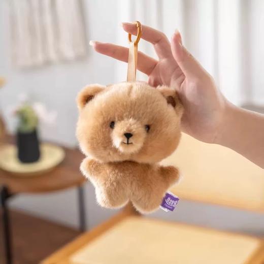 非常宝贝啪嗒系列挂件 商品图6