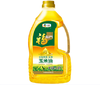 福临门 黄金产地玉米油 1.8L/桶【BH】【JJY】 商品缩略图0