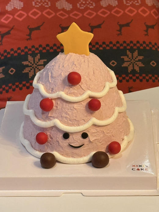 jellycat 许愿树 商品图3