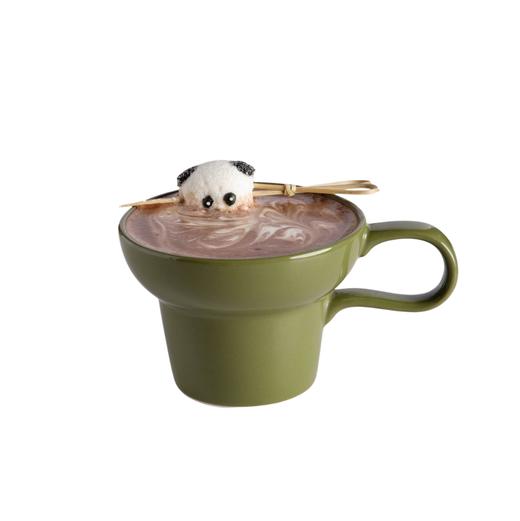 热可可可以 商品图0