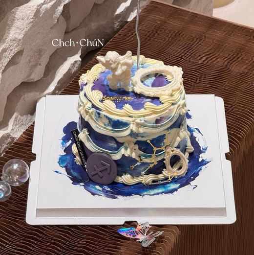 射手座 商品图2