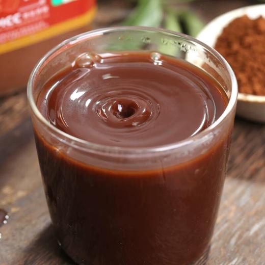 一价到底【有机灵芝孢子粉】纯正长白山灵芝 0添加 粉质细腻 速溶于水 赠长白山人参 250g*1瓶（2.10-2.23停发）（2.10-2.24停发） 商品图2