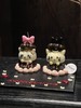 helloKitty可露丽 | 情侣款 商品缩略图1