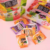 390gstarsun什锦果味可吸果冻 商品缩略图1