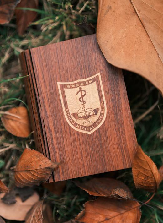 屏风折纸灯 商品图1