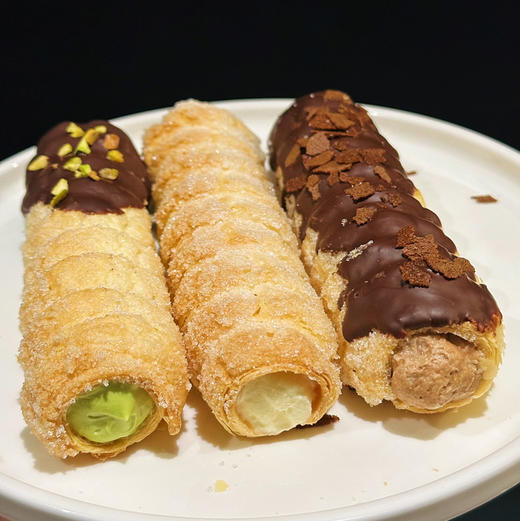 号角酥（约15点出炉） 商品图2