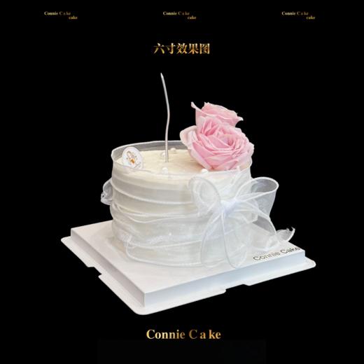 【0955】丝带鲜花款 商品图9