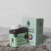 【2个起售】 吸水水晶珠儿童玩具 亲子互动 商品缩略图2