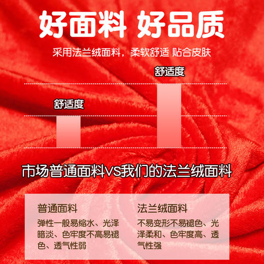 自然醒醒师小马驹三用抱枕毯QYL 商品图5