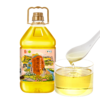 中粮初萃零反式脂肪葵花籽油5L 商品缩略图3