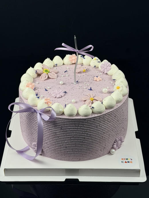 我爱妈妈 商品图6