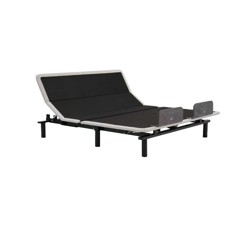 Sealy丝涟 电动床底系列 Auto Dream 智眠